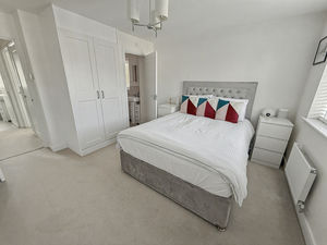 Photo 13- click for photo gallery